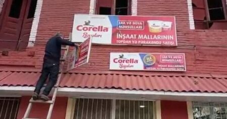 image-reklam-qanunsuz