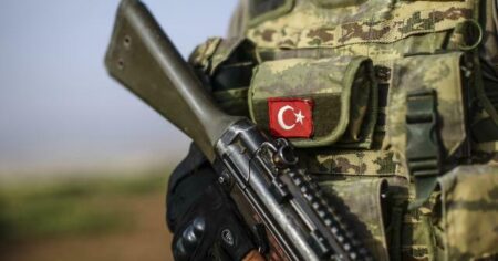 image-turkiye_ordusu_-_turkiye_herbcisi