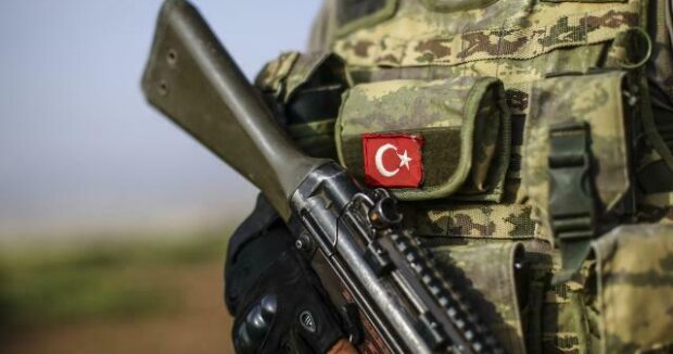 image-turkiye_ordusu_-_turkiye_herbcisi