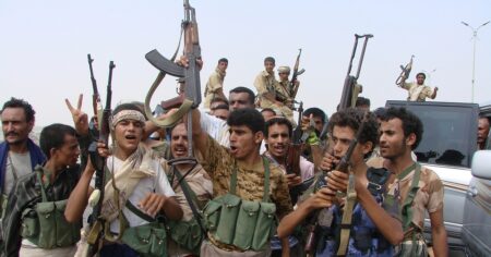 image-yemen