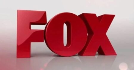 image-1706099281_fox-tv-nin-adi-now-tv-olarak-degistirildi-16776890_469_amp