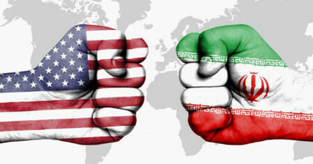 image-iran-abs