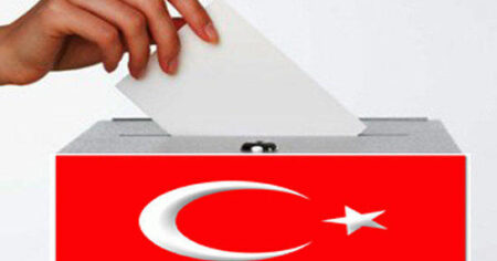 image-turkiye_secki