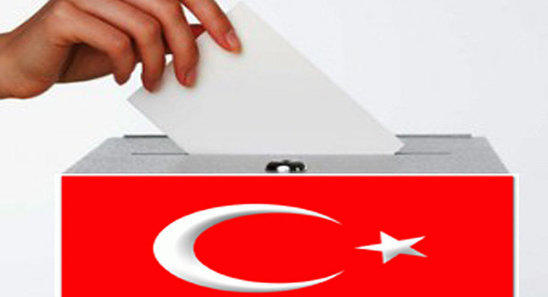 image-turkiye_secki