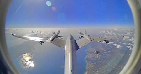 image-16735161-fbc9-4a3f-b07f-1841e81f38a1