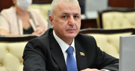 image-1707138618_ulviquliyev67