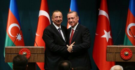 image-aliyev-erdoan