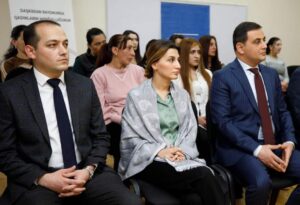 image-fb_img_1708355791552
