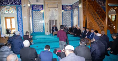 image-img-20240226-wa0050