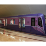 image-metro-qatari