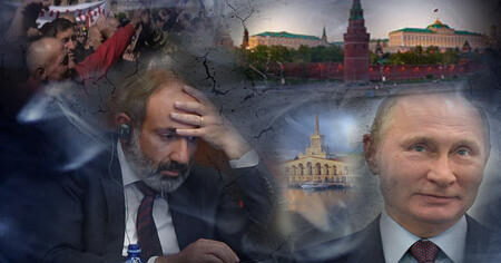 image-pasinyan-putin