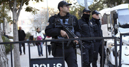 image-turk_polis
