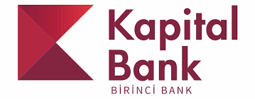 “Kapital Bank” ASC-nin istiqrazları Bakı Fond Birjasında listinqə daxil olmuşdur
