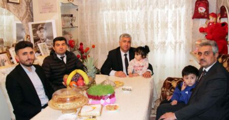 image-fb_img_1710860276178