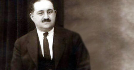 image-rasulzade