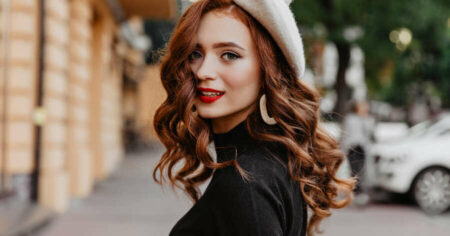 image-rus_qiz_qadin