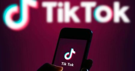 image-tiktok