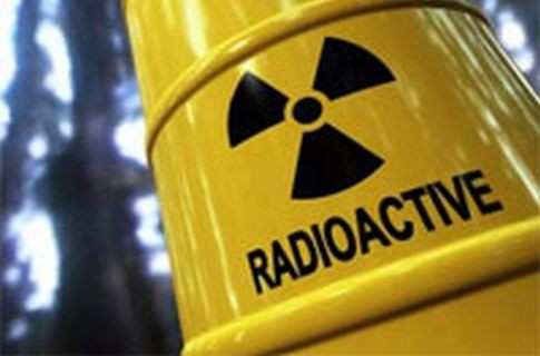 İranın atom bombası yaradılacaq qədər zənginləşdirilmiş uranı var?