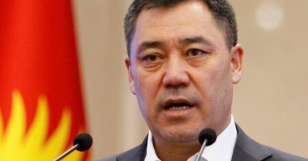 image-file-photo-kyrgyzstans-prime-minister-japarov-attends-a-session-of-parliament-in-bishkek