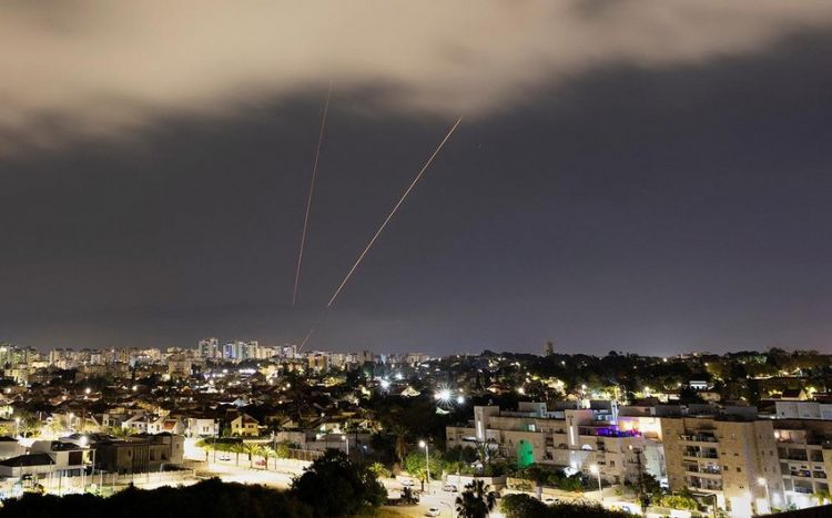 İsrail və İranın aramsız savaş anonsu – müharibə riski nə qədər ciddidir?