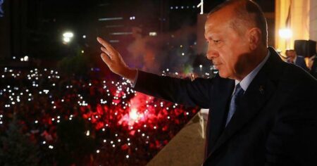 image-erdogan