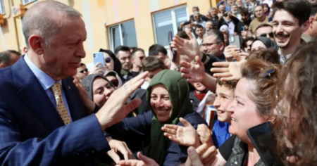 image-erdoqan