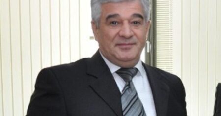 image-