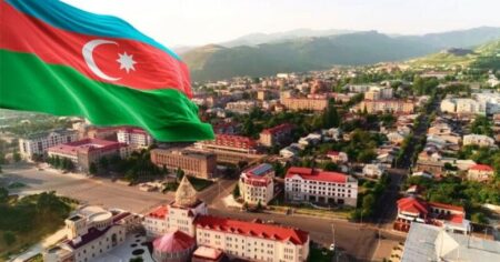 image-xankendi-bayraqjpg-1696335407