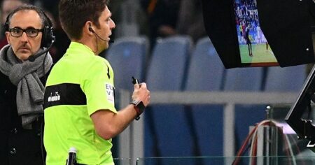 image-fbl-ita-seriea-roma-lazio-derby