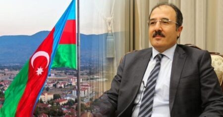 image-12_15_13_1716884361_1716877981_u-ada-konsullu-un-a-lmas-n-dan-qlar-gedir-ahid-a-0-1652205483