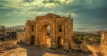 image-33