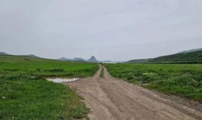 image-kirants-yol
