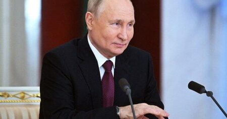 image-putin