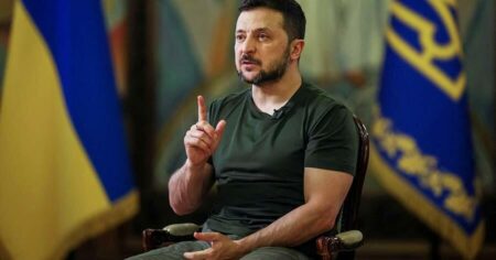 image-2024-05-24t162723z_419241397_rc2fu7a049tf_rtrmadp_3_ukraine-crisis-russia-peace_copy