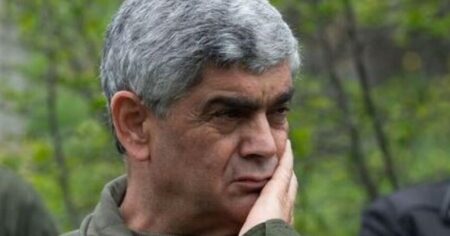 image-balasanyan