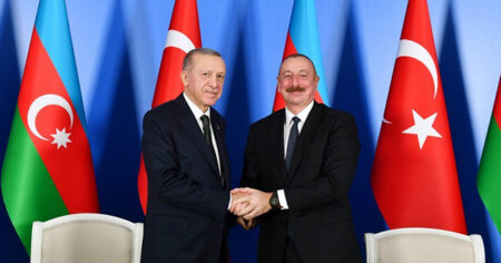 image-erdogan