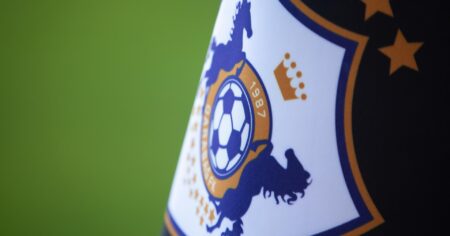 image-qarabag-loqo5585885