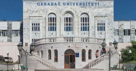 image-qarabag_universiteti