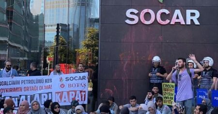 image-socar-istanbul-basqin