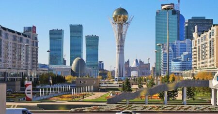 image-central_downtown_astana_2