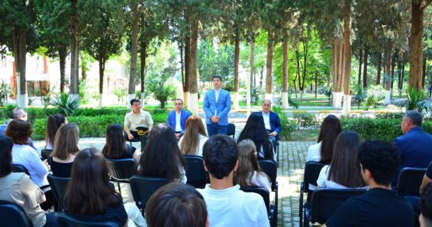 image-img-20240713-wa0064