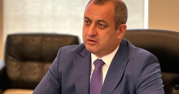 image-img-20240715-wa0077