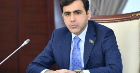 image-anar5554