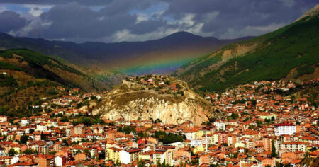 image-corum