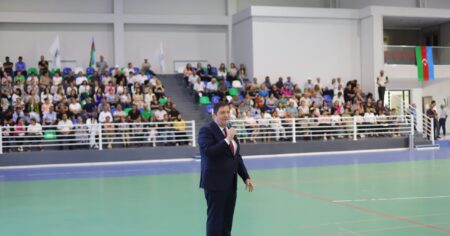 image-elibala