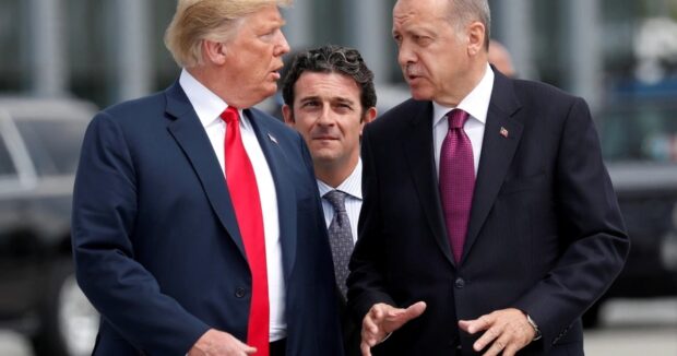 image-erdogan_trump