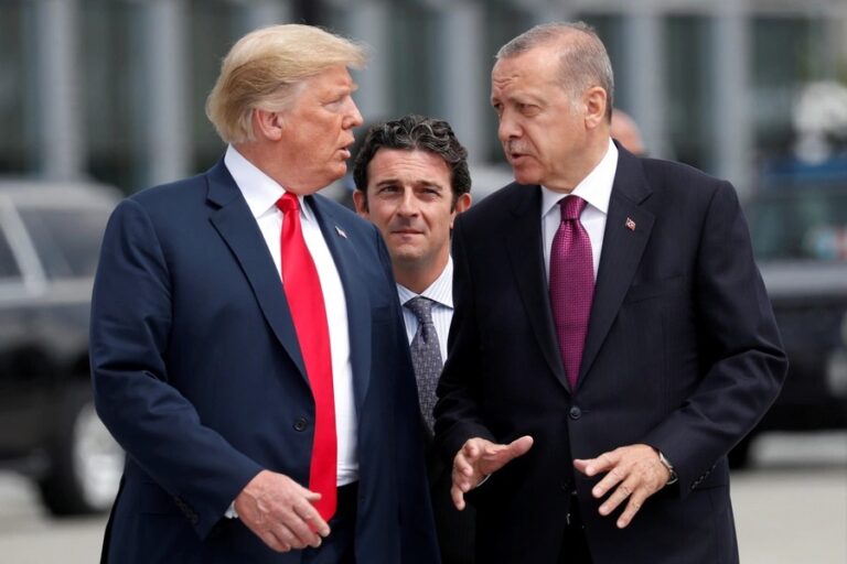 image-erdogan_trump