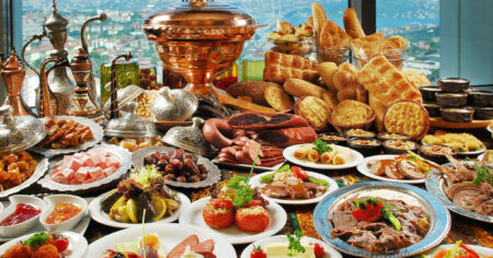 image-istanbulda-nerede-yenir