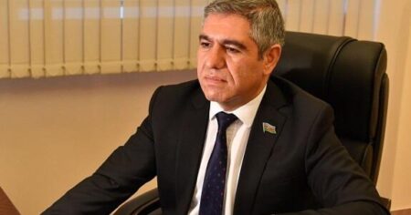image-vuqar-bayramov-yeni