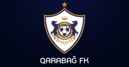 image-qarabag-logo-3-768x432